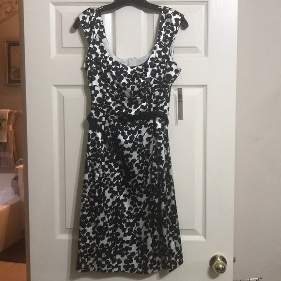 Maggy London dress size 14 - Picture 1 of 4